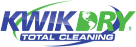 Eastern Idaho Kwik Dry Total Cleaning